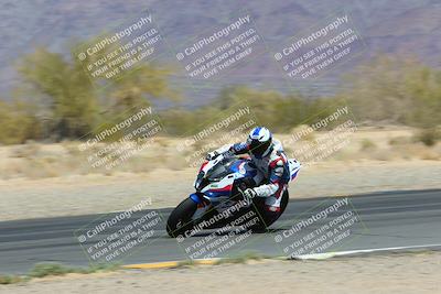 media/Apr-01-2023-2WTD (Sat) [[9aaf6867f7]]/A Group/Session 4 (Turn 6 Inside)/